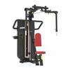 Yimai MZM-002A Commercial Multi-Gym Strength Trainer