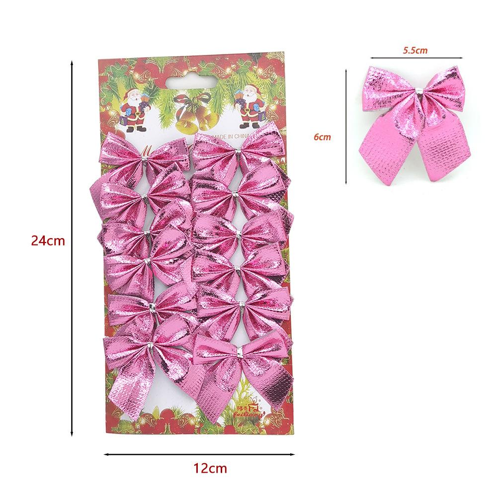 Retro Cross-border Creative Keychain