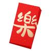 10 Pieces Red Color Red Packets Chinese Style Luck Money Bag  Festival Celebration