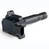 A0001502580 Ignition Coil For BENZ C200 C260 C180 E200 E260 1.8T Models