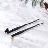 English Writing Dip Pen Holder Oblique Copperplate Script Pen Calligraphy Pen Nib  Signature