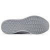 New Balance Fresh Foam Cruz V2 White Women's