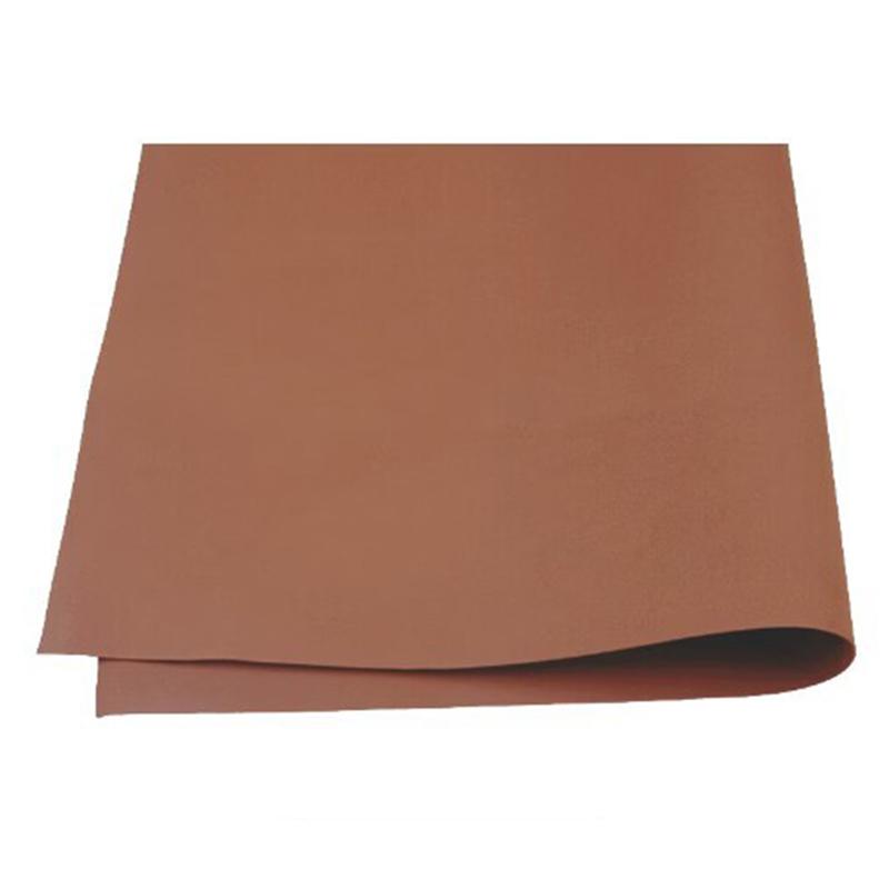 10 Pcs 1Mm Thick Colorful Eva Foam Sheets 50Cm*50Cm for Diy Crafts Collage Sewing Arts Project Decoration Handmade Cutting