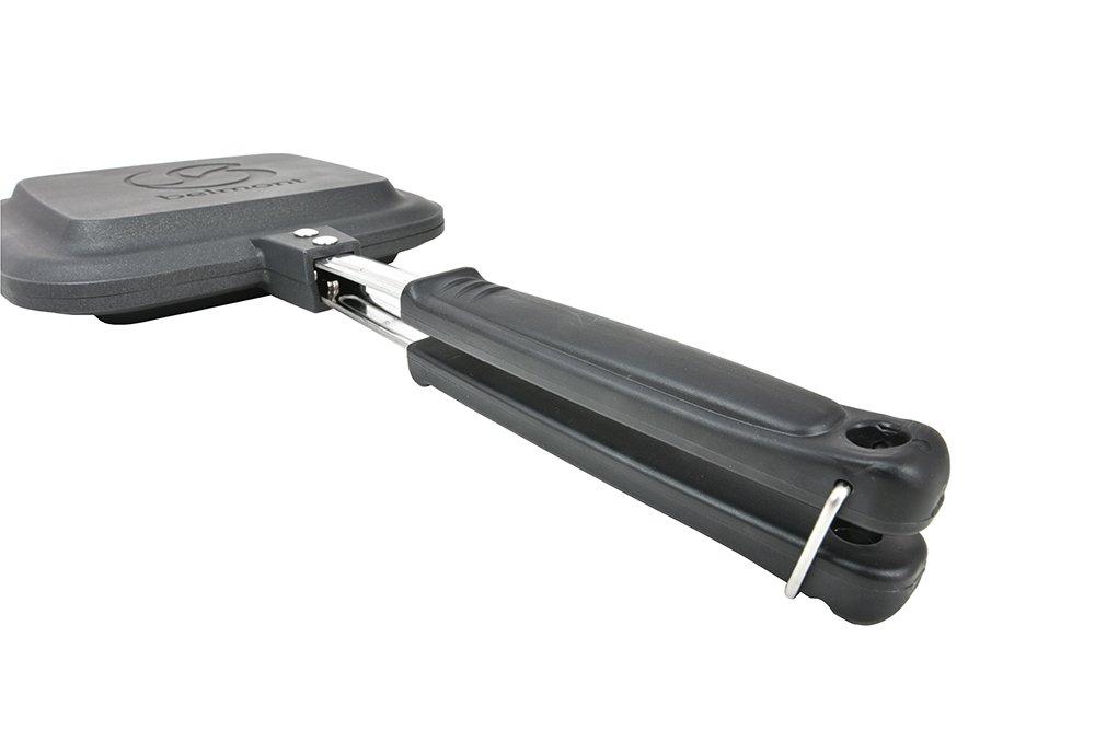 Belmont BM-034 Hot Sandwich Maker, Made in Japan, Tsubame-Sanjo