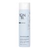 YONKA Micellar Cleansing Water