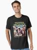The Mamas & The Papas Mamas And Papas Essential T-Shirt