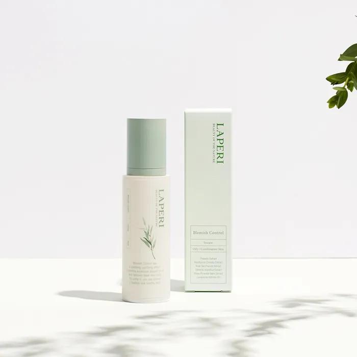 Laferri Acne Soothing Blemish Control Serum 50ml