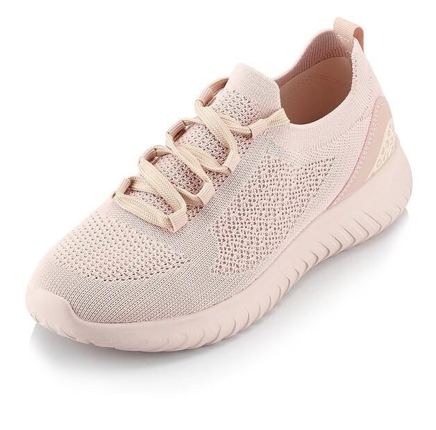 Alpine Pro Ladona кроссовки