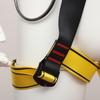Outdoor Climbing Half-Body Safety Harness