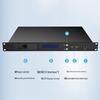 Integrated HD Conference Recording System (CN version)
