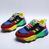 Scarpe da donna – Sneakers