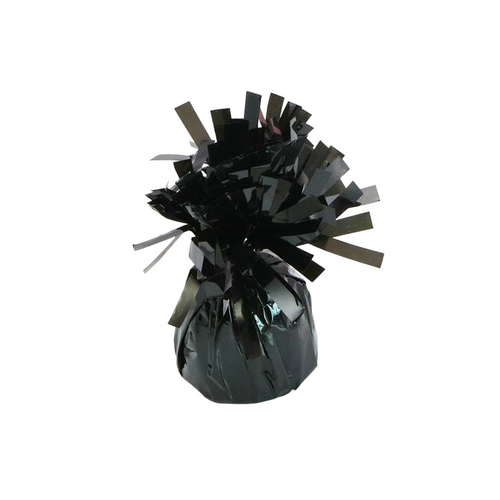 Party Balloons Support Block, Balloons Weights, Birthday Party Favors, Novelty And Gag Gifts, 5.5 Inches,Multiple Color Options