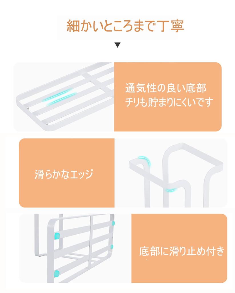 Papierbecherhalter, Becherständer, Papierbecheraufbewahrung, Kaffeetassenhalter (Weiß)