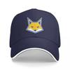 Gorra de Béisbol Leicester City Unisex Nueva en Unisexs Para Mujer
