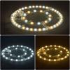 Replacement 12W 18W 24W 36W 48W 72W Ceiling Lights Durable Convenient Ceiling Lamp Round Led Module Dimmable Circle Lamp Home