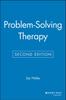 The Problem-Solving Therapy Book