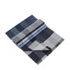 YOUNGOR Men's Blended Fabric Warm Scarf
