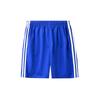 Shudi Unisex Shenzhen Middle School Summer Uniform Shorts