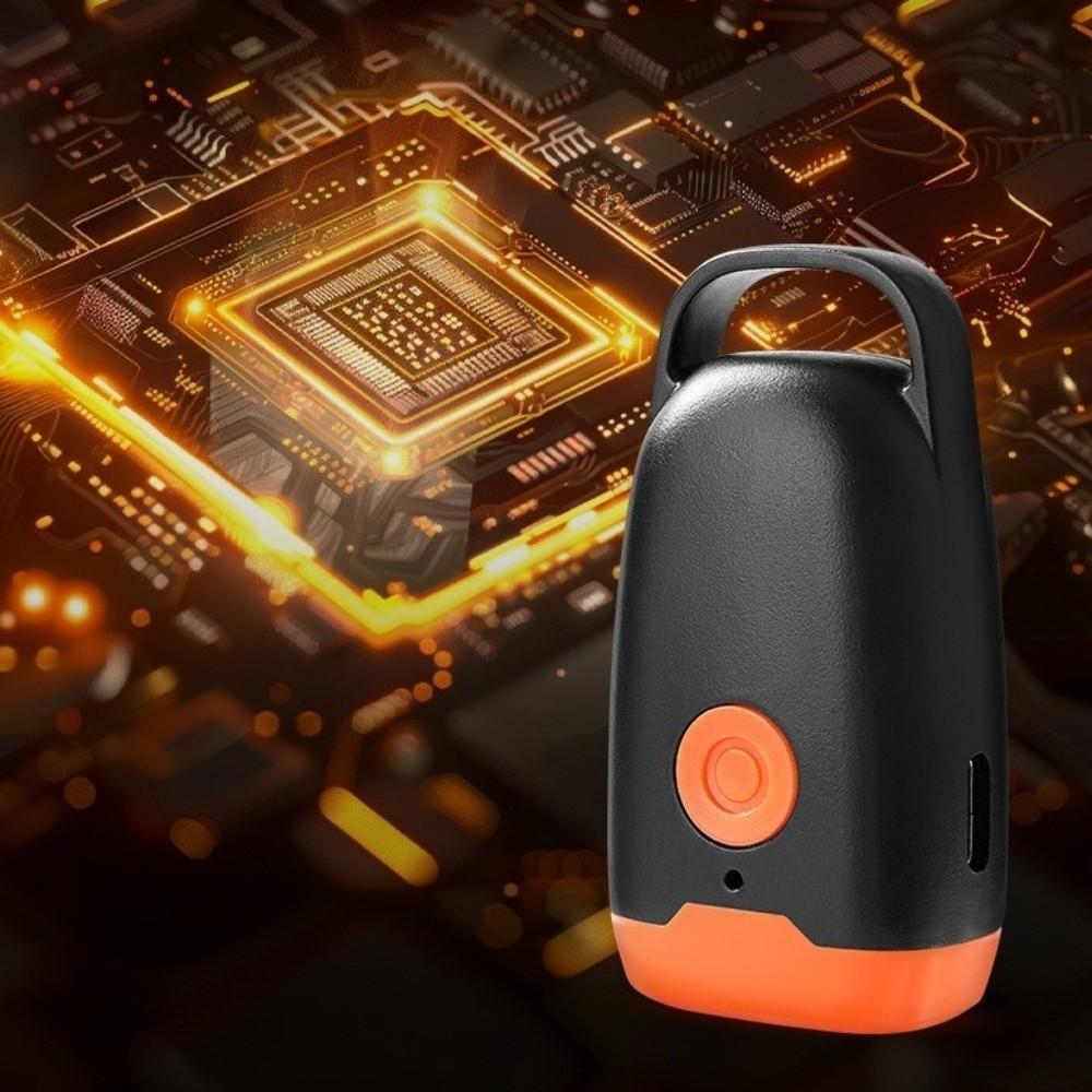 Smart Ultrasonic Dog Repeller LED Light Dog Removal Device Bark Deterrent Device  Pet Training