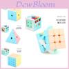 Puzzle-uri și jocuri de logică – Jocuri magice