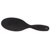Aveda Pramasana Exfoliating Scalp Brush [Used]