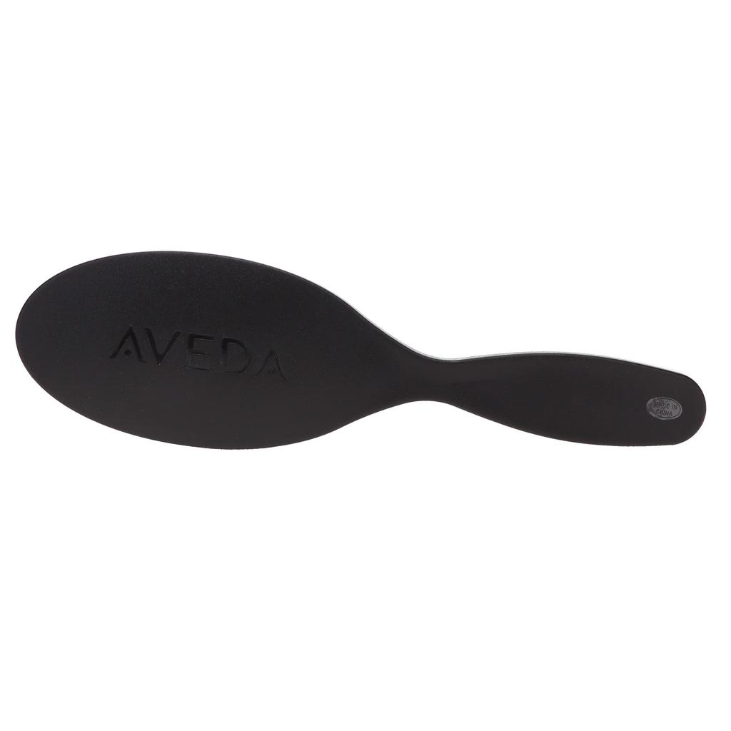Aveda Pramasana Exfoliating Scalp Brush [Used]