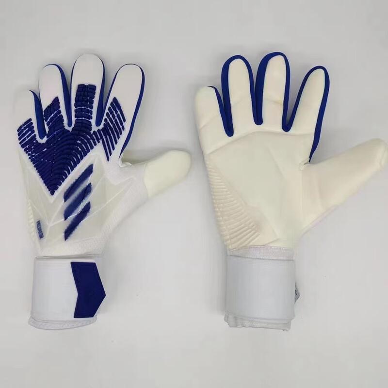 TULX Kids  Professional Goalkeeper Gloves