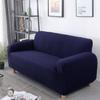 145-185cm Loveseat Couch Sofa Cover