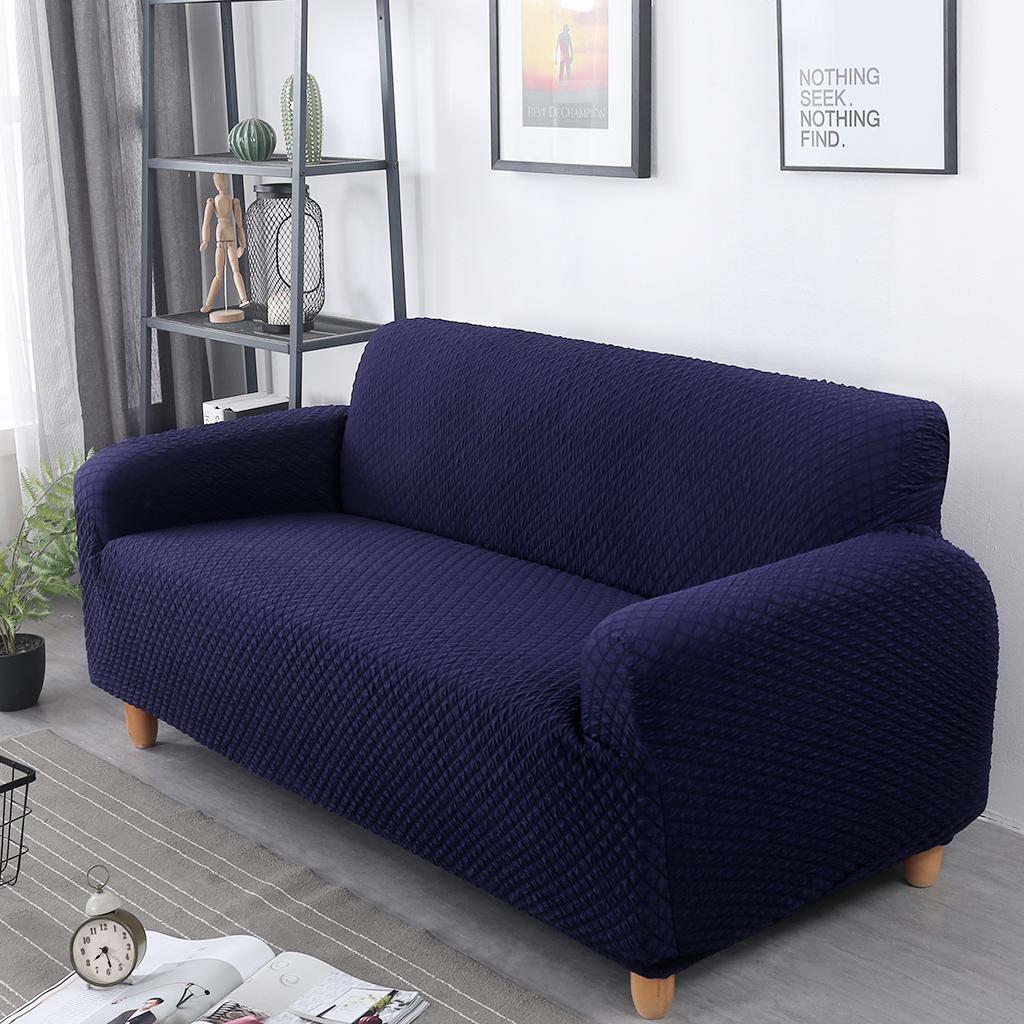 145-185cm Loveseat Couch Sofa Cover