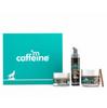 mCaffeine Balanced Brew - Cappuccino Gift Kit