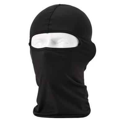 Μάσκα προσώπου Balaclava μοτοσικλέτας Κράνος μοτοσικλέτας Bandana Hood Μάσκα για ολόκληρο το πρόσωπο για λαιμό σκι Αντιανεμική ασπίδα προσώπου, ανδρική μάσκα ποδηλάτου