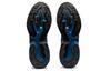 Asics HN2 S Protoblast Kiko Kostadinov Azzurro 1201A246-400