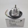 OVW2-20-2MHT-050-00E Encoder with Internal Speed Sensor