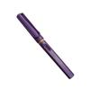 Lamy Safari Candy Violet Fountain Pen F [Limited Edition] (Fine Nib)