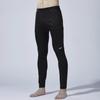 Otafuku Gloves Winter Windproof Long Tights Size M [Windproof, Sweat-Wicking, Quick-Drying, Deodorizing] JW-195 Black,