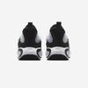 [Nike] Air Max Nova Boygrade [FN4446-103]