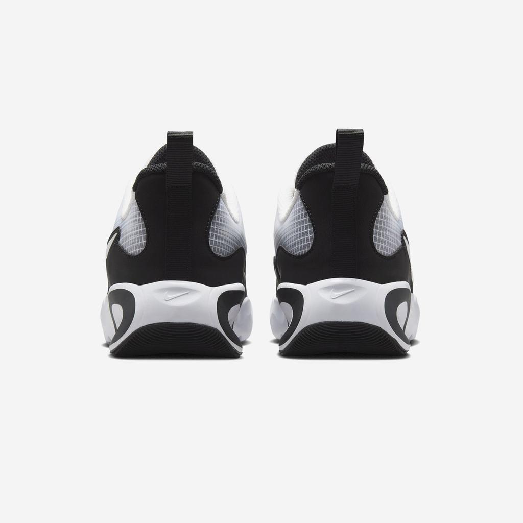 [Nike] Air Max Nova Boygrade [FN4446-103]