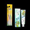 Frog Prince Miaoqi Couple Dental Care Set
