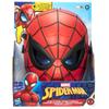 Hasbro Marvel Glow FX Superhero Ages 5 and Authentic Spider-Man Mask, Light-Up Role-Play Toy, Toy, Up, F8839,