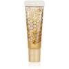 Honey Pump Lip Essence 6.5g
