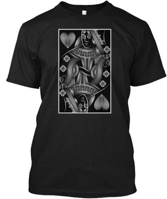 Topp – T-shirts