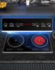 Customizable Home Double Burner Induction Cooktop (110V/220V)