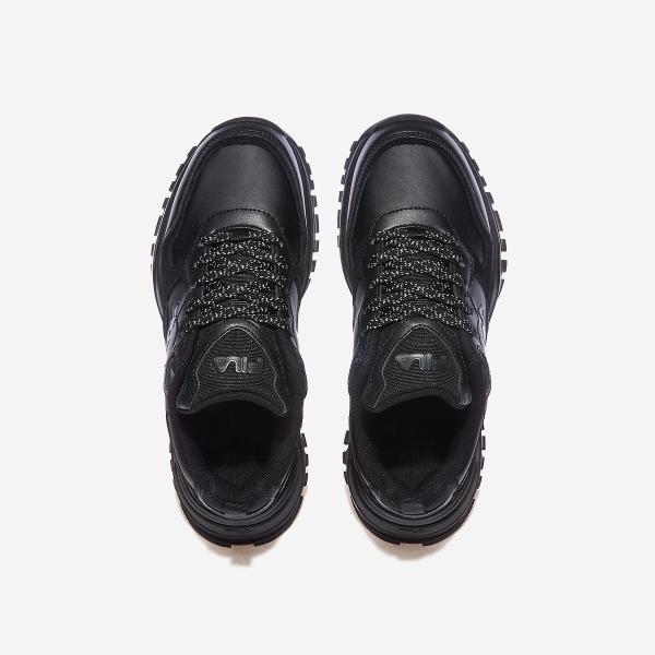 Fila Pantofi sport FEURON 1RM02751F 1010102939