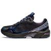 New UB4 S Gel 1130 Graphite Grey Grand Shark 1201A645-020