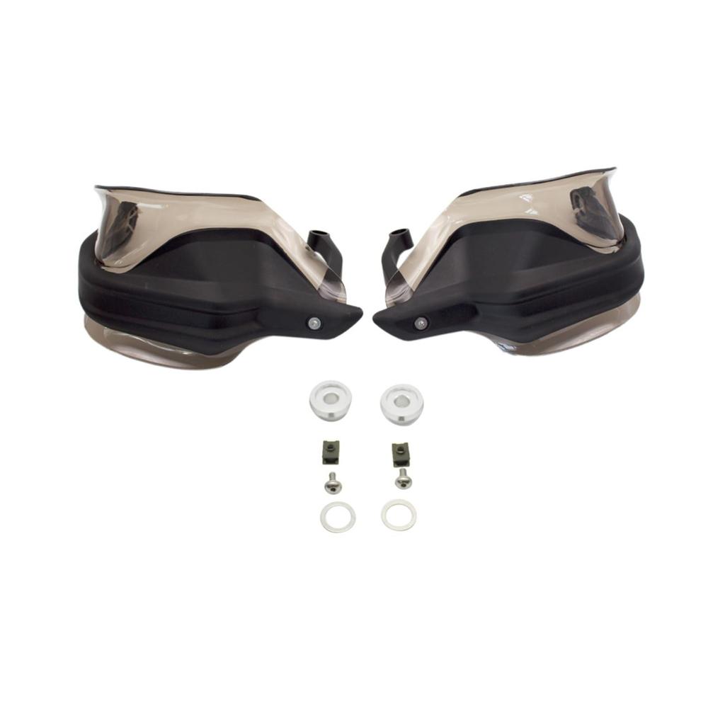 Handlebar Toe Handlebar C400GT C400 GT C 400GT C 400 GT Motorcycle Hand Guard