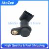 25337265 Camshaft Position Sensor for Opel Astra G H Meriva Vectra C Fiat Stilo Auto Spare Parts Car Accessories High Quality