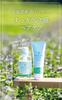 Natural Island Japanese Mint Refreshing Refreshing with an Invigorating Treats Stickiness and Made In Japan Shampoo, 400ml, Scent, Odor,