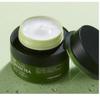 [TONYMOLY] The Chok Chok Green Tea Watery Cream 60ml