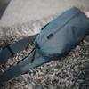 Thule Aion Sling Bag Nutria Shoulder Bag