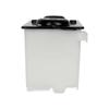 Coolant Reservoir for Ram 1500 and Jeep Grand Cherokee